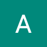 alyonadbr
