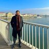 Yogev_T