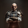 holy_templar
