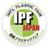 IPFlover