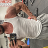 anabolic2