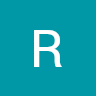 ronii