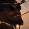 Django