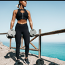 genie fitness