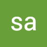 San_H
