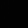 jsbeuzjs