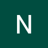 nadav0211