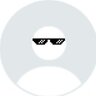 JoNaThAnSW