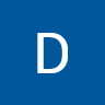 danzsec