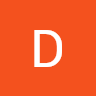 Ddor123