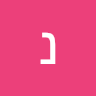 נופרוור