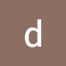 dorlevy