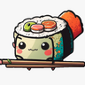 imanariRoll
