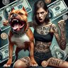 PitbullHere