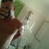 davidosss