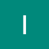 Inon1
