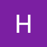 hh12