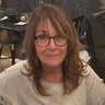 dina rosen