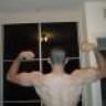 plock88