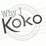 koko19