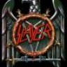 Slayer