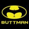 BUTTMAN