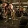 BodyBuilding