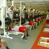 power rack