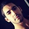 Maor David