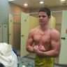 BiGUY
