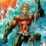 Aquaman