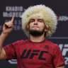 Khabib