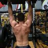 yuval97