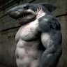 jonne