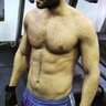 Nabil92
