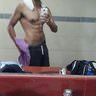 avivsimchi