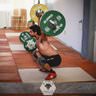 Crossfiter