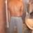 hypertrophy