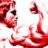 PumpingIron