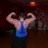 Big_gilad