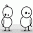 3Li!i