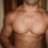 muscle123