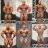 danielp