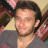 idan.e