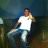 Liorperetz