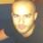 Maor_Moyal