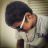 JoeShk