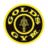 GOLD's gym
