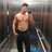 guysudri2