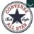Goro